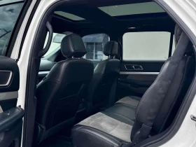 Ford Explorer * XLT * ������� * �������� * ���������������� | Mobile.bg � ����� ������ 11