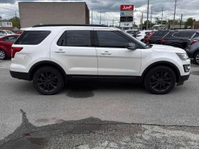 Ford Explorer * XLT * ������� * �������� * ���������������� | Mobile.bg � ����� ������ 4