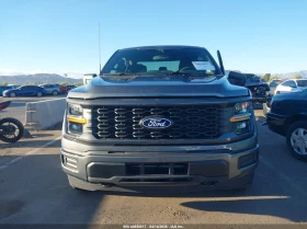 Ford F150 2.7l F-150 Stx | Mobile.bg � ����� ������ 12