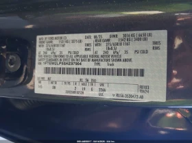 Ford F150 2.7l F-150 Stx | Mobile.bg � ����� ������ 9