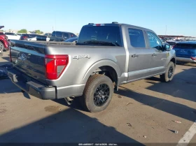 Ford F150 2.7l F-150 Stx | Mobile.bg � ����� ������ 4
