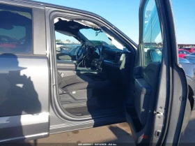 Ford F150 2.7l F-150 Stx | Mobile.bg � ����� ������ 5