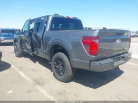 Ford F150 2.7l F-150 Stx | Mobile.bg � ����� ������ 3