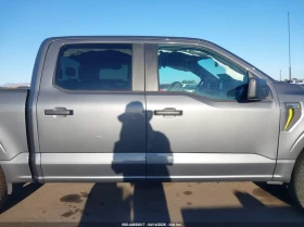 Ford F150 2.7l F-150 Stx | Mobile.bg � ����� ������ 13