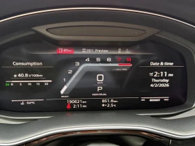 Audi SQ7 QUATTRO* DISTRONIC* ���������* 360* ������* ����*  | Mobile.bg � ����� ������ 15