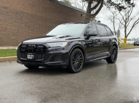 Audi SQ7 QUATTRO* DISTRONIC* ���������* 360* ������* ����*  | Mobile.bg � ����� ������ 2