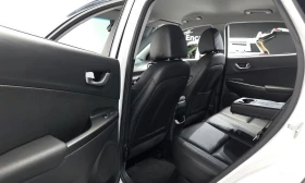Hyundai Kona Inspiration 4x4* HEAD-UP* �������* ���������*  | Mobile.bg � ����� ������ 16