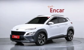 ������ Hyundai Kona