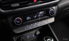 Hyundai Kona Inspiration 4x4* HEAD-UP* �������* ���������*  | Mobile.bg � ����� ������ 14