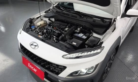 Hyundai Kona Inspiration 4x4* HEAD-UP* �������* ���������*  | Mobile.bg � ����� ������ 6