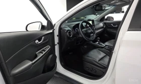 Hyundai Kona Inspiration 4x4* HEAD-UP* �������* ���������*  | Mobile.bg � ����� ������ 8