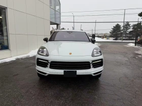 Porsche Cayenne * * CARFAX * * ���� ������ * * ���� �� �� * *  | Mobile.bg � ����� ������ 2
