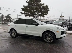Porsche Cayenne * * CARFAX * * ���� ������ * * ���� �� �� * *  | Mobile.bg � ����� ������ 4