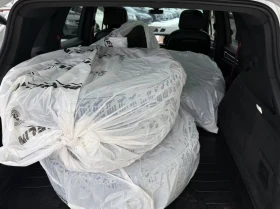 Porsche Cayenne * * CARFAX * * ���� ������ * * ���� �� �� * *  | Mobile.bg � ����� ������ 15
