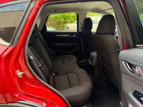 Mazda CX-5 2.0 SkyActiv-G Facelift- � �������� | Mobile.bg � ����� ������ 14