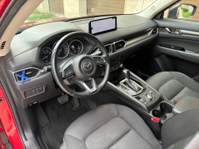 Mazda CX-5 2.0 SkyActiv-G Facelift- � �������� | Mobile.bg � ����� ������ 7