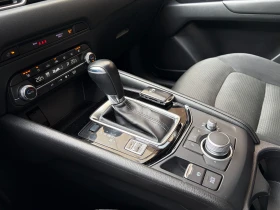 Mazda CX-5 2.0 SkyActiv-G Facelift- � �������� | Mobile.bg � ����� ������ 12