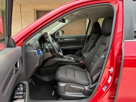 Mazda CX-5 2.0 SkyActiv-G Facelift- � �������� | Mobile.bg � ����� ������ 6