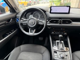 Mazda CX-5 2.0 SkyActiv-G Facelift- � �������� | Mobile.bg � ����� ������ 8