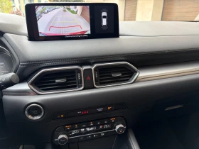 Mazda CX-5 2.0 SkyActiv-G Facelift- � �������� | Mobile.bg � ����� ������ 11
