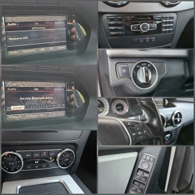Mercedes-Benz GLK 2.2 Cdi Facelift/Avtomat/Navigacia/Top sustoqnie | Mobile.bg � ����� ������ 14