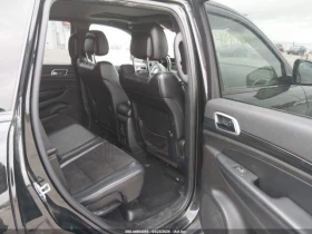 Jeep Grand cherokee Altitude 4x4 | Mobile.bg � ����� ������ 8