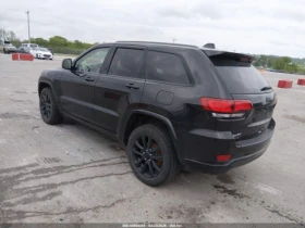 Jeep Grand cherokee Altitude 4x4 | Mobile.bg � ����� ������ 3