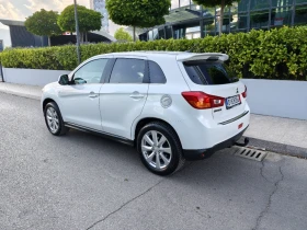 Mitsubishi ASX 4х4 | Auto.bg — изображение 2