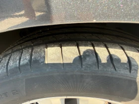 Hyundai IX35 2.0d/4x4 | Mobile.bg � ����� ������ 14
