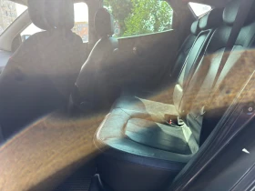Hyundai IX35 2.0d/4x4 | Mobile.bg � ����� ������ 10