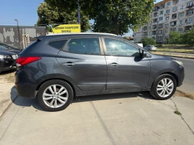 Hyundai IX35 2.0d/4x4 | Mobile.bg � ����� ������ 5