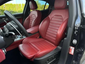 Alfa Romeo Stelvio 2.2 JTDM Super Q4 TOP FULL FULL | Auto.bg — изображение 9