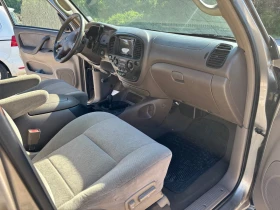 Toyota Sequoia 4.7 ������/��� | Mobile.bg � ����� ������ 11