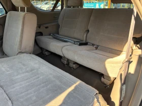 Toyota Sequoia 4.7 ������/��� | Mobile.bg � ����� ������ 10