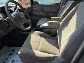 Toyota Sequoia 4.7 ������/��� | Mobile.bg � ����� ������ 8