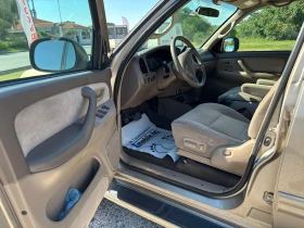 Toyota Sequoia 4.7 ������/��� | Mobile.bg � ����� ������ 7