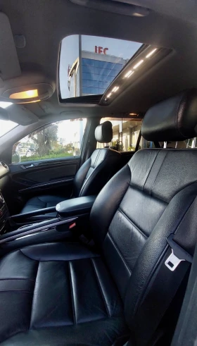 Mercedes-Benz ML 350 w164 - 9500 € / 18580.38 лв. - 99613966 8