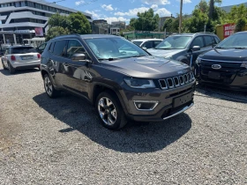 Jeep Compass 1.4T 4x4 170hp* 121500km* NAVI* ����* �������� | Mobile.bg � ����� ������ 11