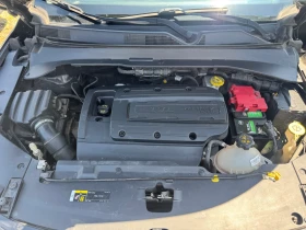 Jeep Compass 1.4T 4x4 170hp* 121500km* NAVI* ����* �������� | Mobile.bg � ����� ������ 13