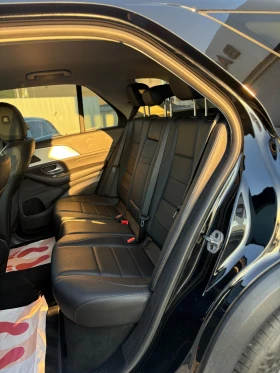 Mercedes-Benz GLE 350 350de 4MATIC - 39999 € / 78231.24 лв. - 88686589 14