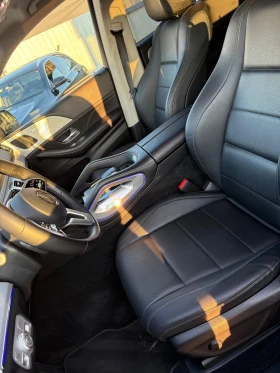 Mercedes-Benz GLE 350 350de 4MATIC - 39999 € / 78231.24 лв. - 88686589 17
