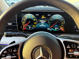 Mercedes-Benz GLE 350 350de 4MATIC - 39999 € / 78231.24 лв. - 88686589 9