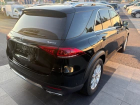 Mercedes-Benz GLE 350 350de 4MATIC - 39999 € / 78231.24 лв. - 88686589 6