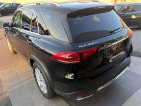 Mercedes-Benz GLE 350 350de 4MATIC - 39999 € / 78231.24 лв. - 88686589 5