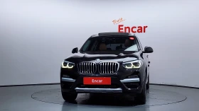 BMW X3 xDrive20d* BLIND SPOT* ��. ��������* ������ ���� | Mobile.bg � ����� ������ 3