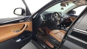 BMW X3 xDrive20d* BLIND SPOT* ��. ��������* ������ ���� | Mobile.bg � ����� ������ 10