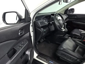 Honda Cr-v 4Wd Ex-L  | Mobile.bg � ����� ������ 10