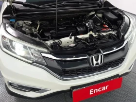 Honda Cr-v 4Wd Ex-L  | Mobile.bg � ����� ������ 6