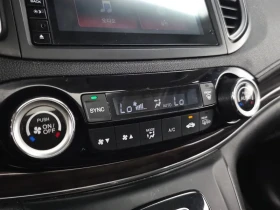 Honda Cr-v 4Wd Ex-L  | Mobile.bg � ����� ������ 16