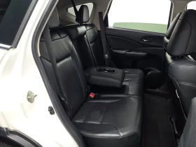 Honda Cr-v 4Wd Ex-L  | Mobile.bg � ����� ������ 12